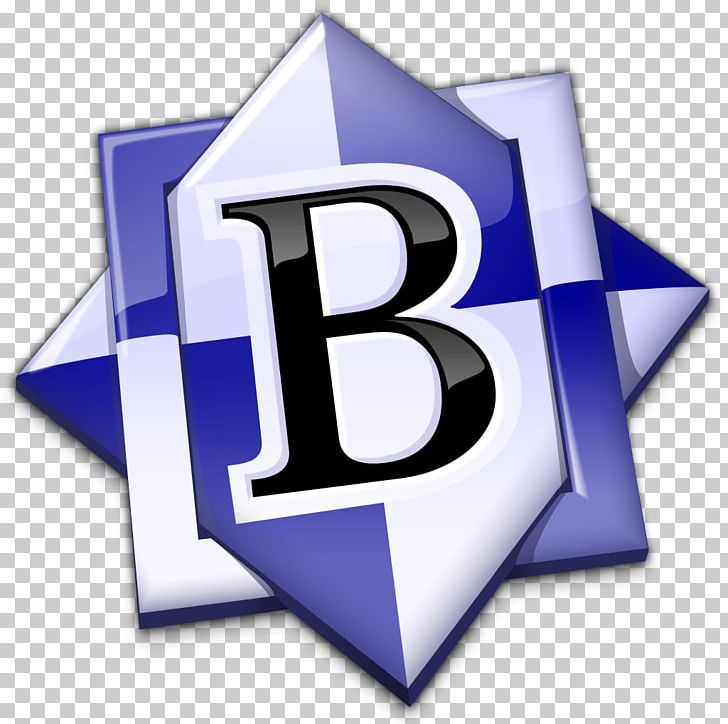 BBEdit MacOS Text Editor PNG, Clipart, Bare Bones Software, Bbedit, Brand, Computer Software, Editing Free PNG Download
