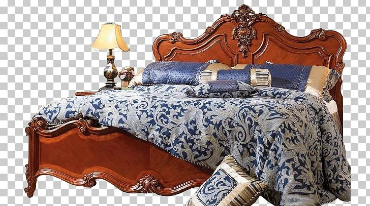 Bed Sheet Bedroom Infant Bed Bedding PNG, Clipart, Bed, Bedding, Bed Frame, Bedroom, Bedroom Furniture Free PNG Download