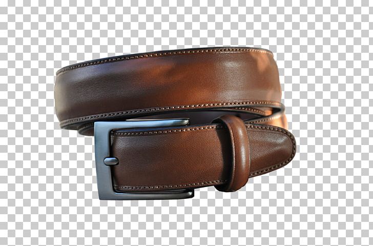 Belt Buckle Leather Salvatore Ferragamo S.p.A. PNG, Clipart, Artificial Leather, Belt, Belt Border, Belt Buckle, Brown Free PNG Download