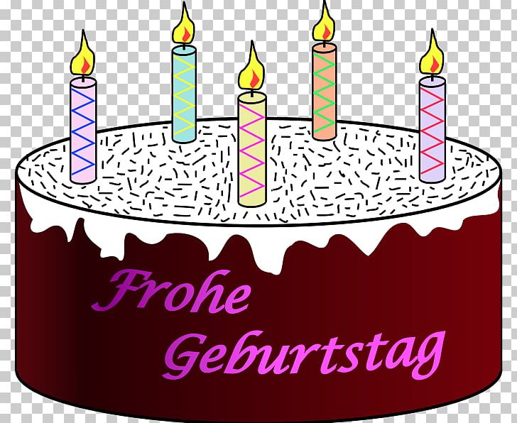 Birthday Cake Cumpleaños Feliz Happy Birthday To You Wish PNG, Clipart, Birthday, Birthday Cake, Cake, Candle, Food Free PNG Download