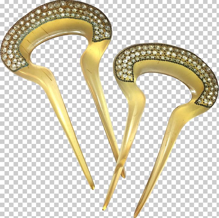 Body Jewellery PNG, Clipart, Body Jewellery, Body Jewelry, Comb, Jewellery, Miscellaneous Free PNG Download