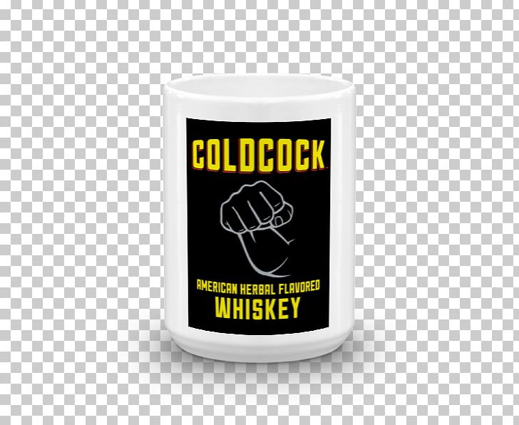 Bourbon Whiskey コールド コック 750ml 並行 Mug Coldcock PNG, Clipart, Bottle, Bourbon Whiskey, Brand, Computer Font, Drinkware Free PNG Download