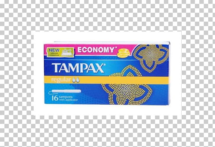 Brand Tampax Diamond DA20 Case PNG, Clipart, Box, Brand, Case, Diamond Da20, Flavor Free PNG Download