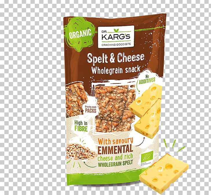Breakfast Cereal Crispbread Organic Food Spelt Whole Grain PNG, Clipart, Breakfast Cereal, Cheese, Convenience Food, Cracker, Crispbread Free PNG Download