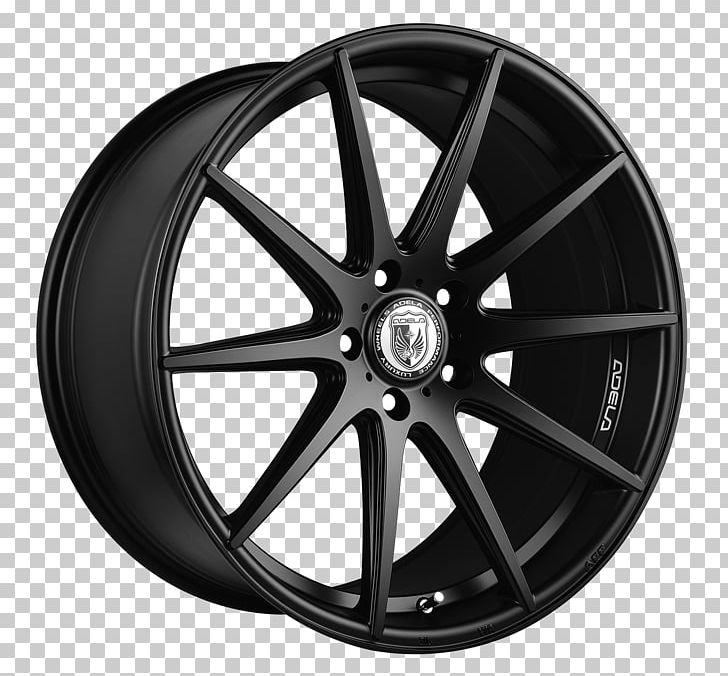 Car Custom Wheel Rim Motor Vehicle Tires PNG, Clipart, Alloy Wheel, Automotive Tire, Automotive Wheel System, Auto Part, Bicycle Wheel Free PNG Download