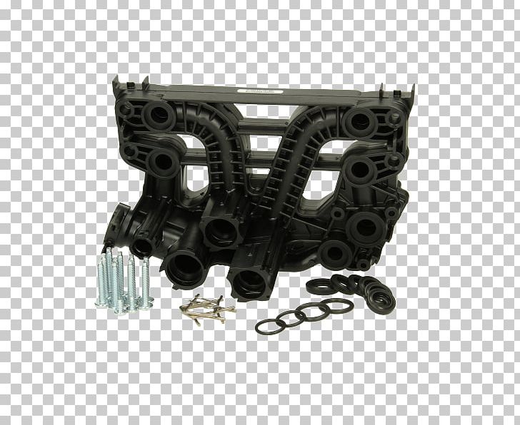 Car Metal Gfw-Itm Kapehl-Wanner Glowworm Technical Support PNG, Clipart, Auto Part, Car, Glowworm, Hardware, Hardware Accessory Free PNG Download
