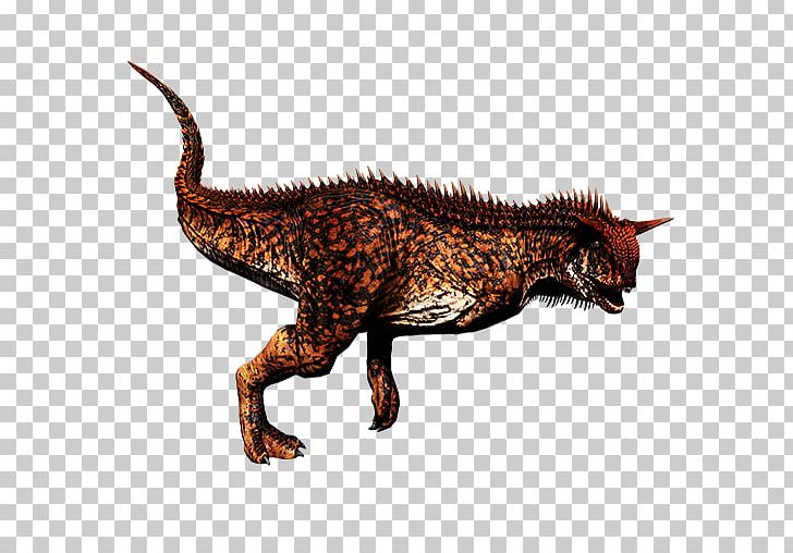 Carnotaurus Primal Carnage: Extinction Tyrannosaurus Dinosaur PNG, Clipart, Animal, Animal Figure, Carnage, Carnivora, Carnivoran Free PNG Download