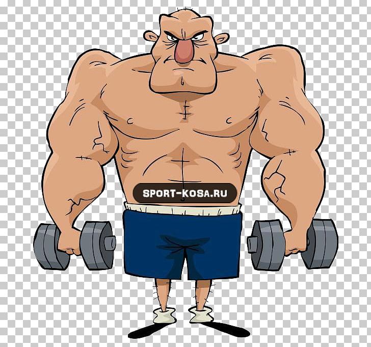 Cartoon Drawing PNG, Clipart, Abdomen, Arm, Barechestedness, Biceps Curl,  Bodybuilder Free PNG Download