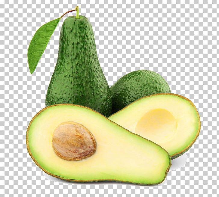 China Avocado Fruit Food Tmall PNG, Clipart, Auglis, Avocado Juice, Avocado Oil Seed, Avocados, Avocado Smoothie Free PNG Download
