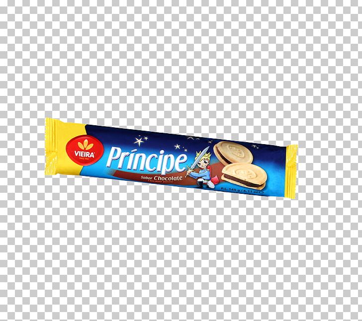 Chocolate Bar Biscuits Caramel PNG, Clipart, Biscuit, Biscuits, Calorie, Caramel, Chocolate Free PNG Download
