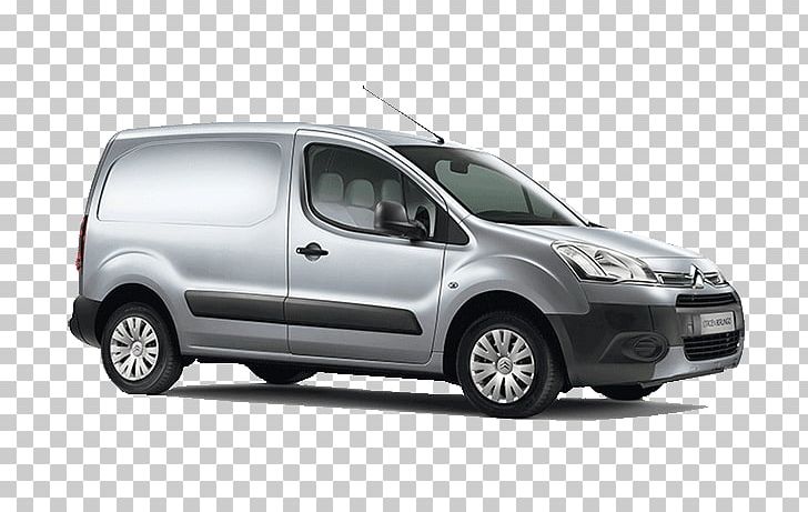 Citroën Berlingo Citroën H Van Car PNG, Clipart, Automotive Design, Automotive Exterior, Car, Car Dealership, City Car Free PNG Download