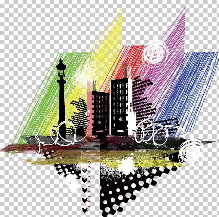 City Silhouette Illustration PNG, Clipart, Animals, Brand, Building, City Png, Cityscape Free PNG Download