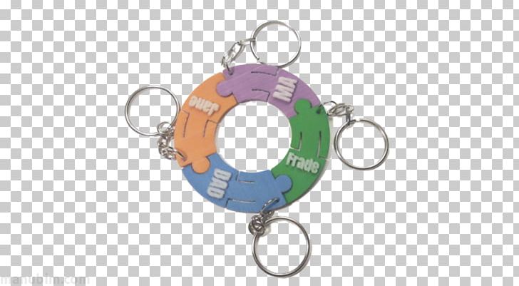 Clothing Accessories Key Chains Body Jewellery PNG, Clipart, Art, Body Jewellery, Body Jewelry, Clothing Accessories, Fashion Free PNG Download
