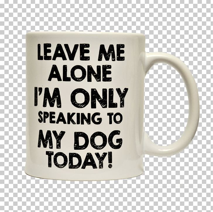 Coffee Cup Mug Dog Cat Gadget PNG, Clipart, Animal, Bed, Cat, Coffee Cup, Cup Free PNG Download