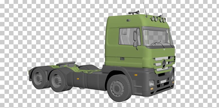 Commercial Vehicle Cargo Machine PNG, Clipart, Actros, Brand, Car, Cargo, Commercial Vehicle Free PNG Download