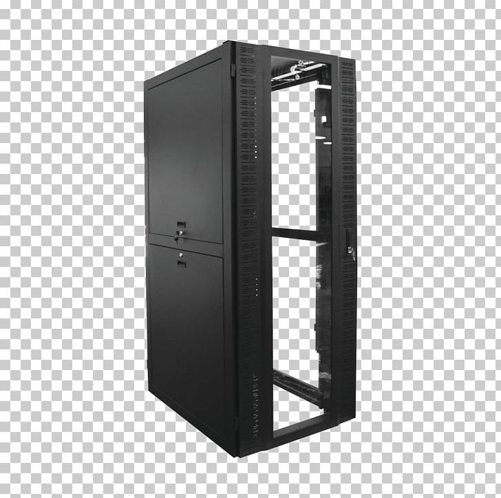 Computer Cases & Housings 19-inch Rack Telecommunication Mexico Data Center PNG, Clipart, 19inch Rack, Angle, Computer, Computer Case, Computer Cases Housings Free PNG Download