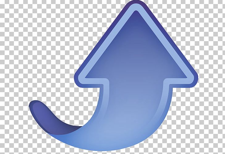 Computer Icons Arrow PNG, Clipart, Angle, Arrow, Arrow Label, Blue, Business Free PNG Download