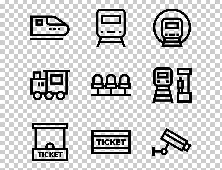 Computer Icons PNG, Clipart, Adobe Creative Cloud, Angle, Area, Black, Black And White Free PNG Download