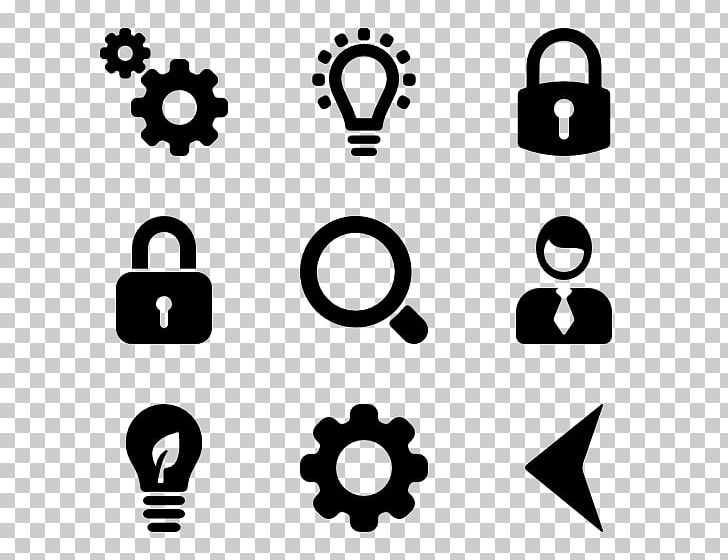 Computer Icons Finance PNG, Clipart, Black And White, Brand, Business, Business Pack, Chart Free PNG Download