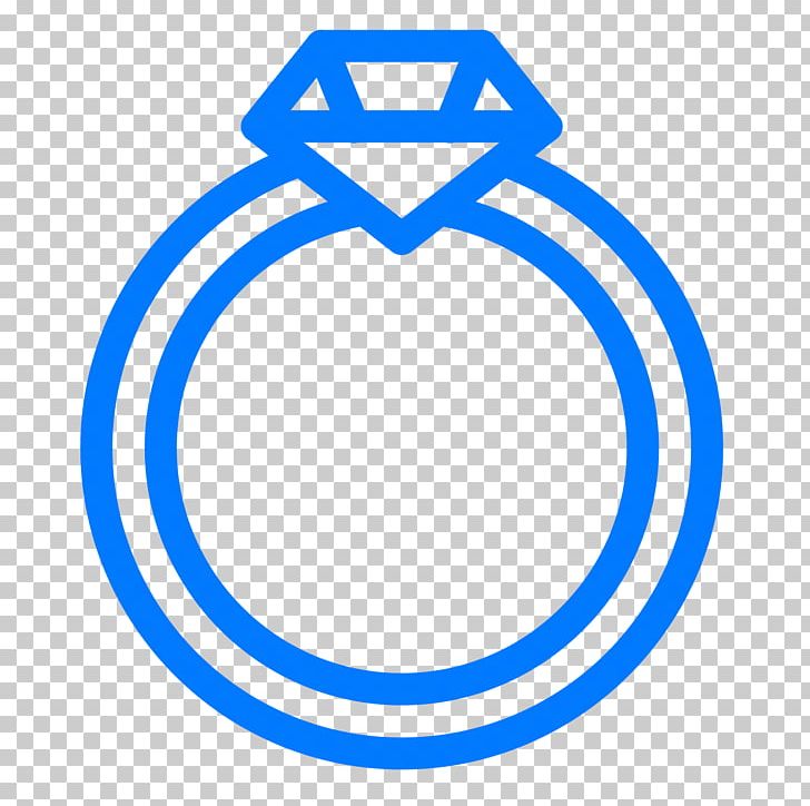 Computer Icons Jewellery Brilliant PNG, Clipart, Area, Brand, Brilliant, Circle, Computer Icons Free PNG Download
