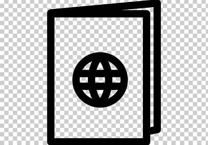 Computer Icons Passport Encapsulated PostScript PNG, Clipart, Area, Brand, Circle, Computer Icons, Document Free PNG Download
