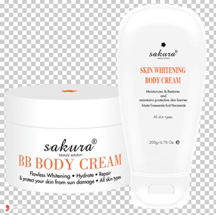 Cream Lotion Cosmetics Product Cherry Blossom PNG, Clipart, Cherry Blossom, Cosmetics, Cream, Lotion, Skin Care Free PNG Download