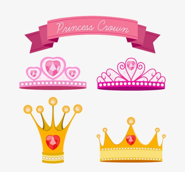 Crown Painted PNG, Clipart, Crown, Crown Clipart, Crown Clipart, Golden, Imperial Free PNG Download