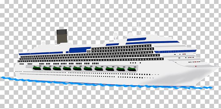 Cruise Ship Ocean Liner Boat PNG, Clipart, Boat, Carnival Cruise Line, Clip Art, Cruise, Cruise Ship Free PNG Download