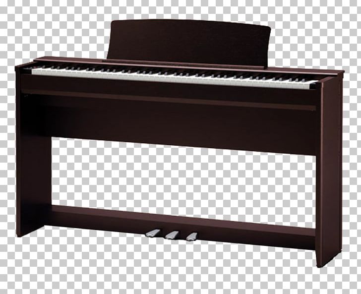 Digital Piano Kawai Musical Instruments Keyboard PNG, Clipart, Action, Angle, Celesta, Digital Piano, Furniture Free PNG Download