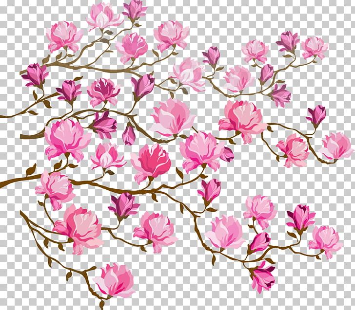 Eiffel Tower Euclidean PNG, Clipart, Artificial Flower, Blossom, Branch, Cherry Blossom, Christmas Decoration Free PNG Download