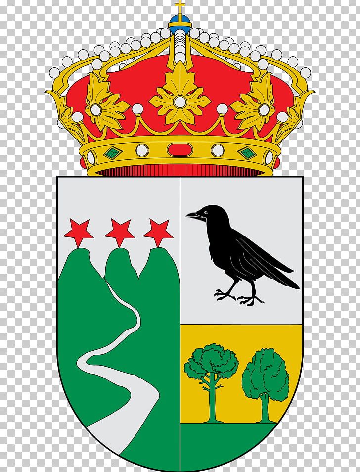 El Álamo Segovia Totana Heraldry Escutcheon PNG, Clipart, Area, Art, Artwork, Beak, Escutcheon Free PNG Download