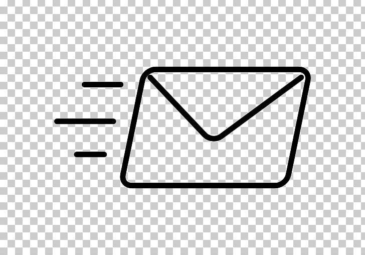 Email Computer Icons The Inline Group Envelope PNG, Clipart, Address, Angle, Area, Black, Black And White Free PNG Download