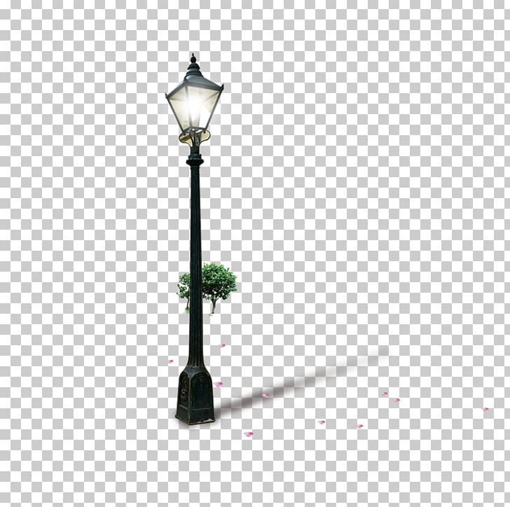 Europe Street Light PNG, Clipart, Angle, Beautiful, Chinese Style, Christmas Lights, Designer Free PNG Download