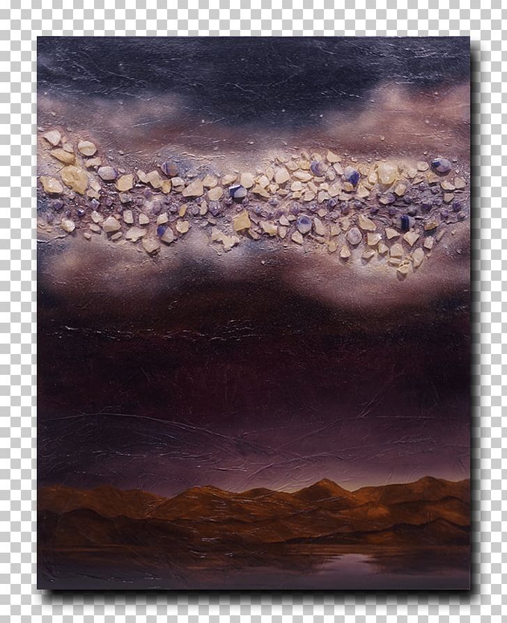 Exposures International Gallery Art Museum Painting /m/02j71 PNG, Clipart, Art, Artist, Art Museum, Astronomical Object, Astronomy Free PNG Download