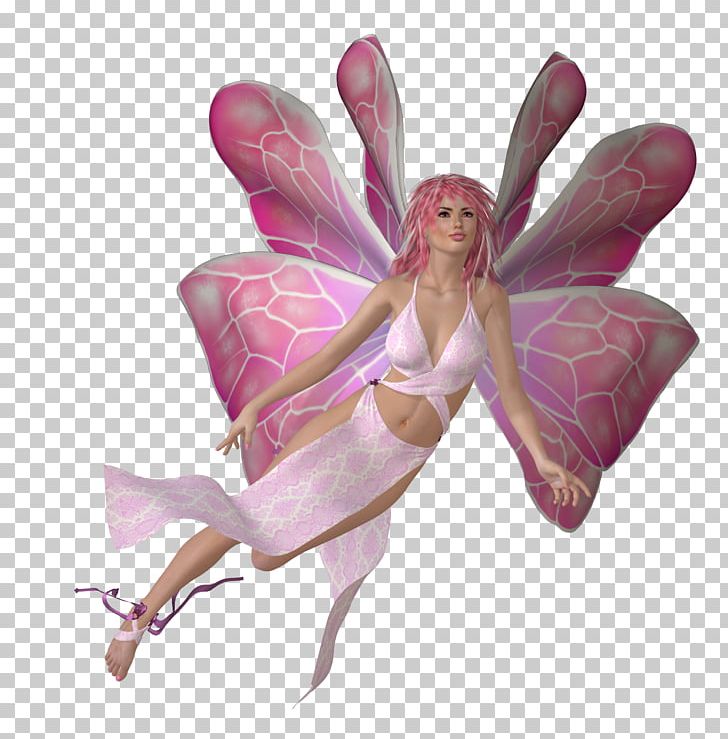 Fairy Lilac Legendary Creature Character Fiction PNG, Clipart, Character, Fairy, Fantasy, Fiction, Fictional Character Free PNG Download