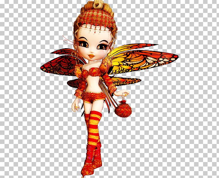 Fairy Tale Animaatio PNG, Clipart, Angel, Animaatio, Blingee, Blog, Doll Free PNG Download