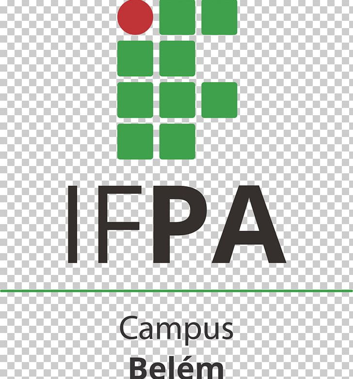 Federal Institute Of Paraná Federal Institute Of Santa Catarina IFPR PNG, Clipart, Area, Brand, Brazil, Diagram, Graphic Design Free PNG Download