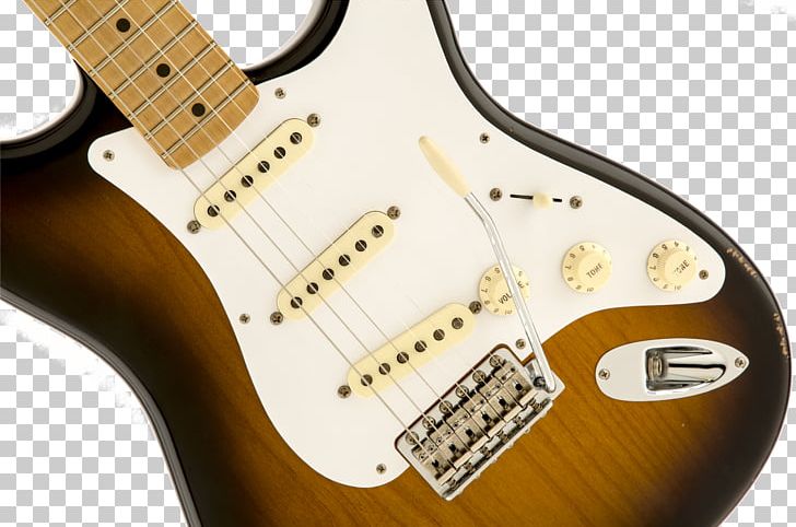Fender Stratocaster Sunburst Musical Instruments Fingerboard Guitar PNG, Clipart, 50 S, Acoustic Electric Guitar, Guitar, Guitar Accessory, Music Free PNG Download