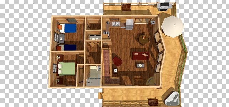 Floor Plan Storey Building House PNG, Clipart, Aframe House, Alpine, Building, Ceiling, Conestoga Log Cabins And Homes Free PNG Download
