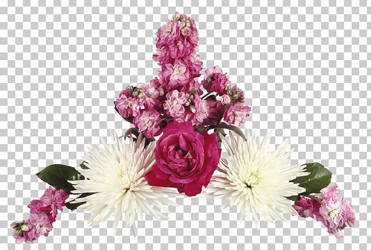 Floral Design Peony Flower PNG, Clipart, Artificial Flower, Chinese Peony, Chrysanthemum, Cut Flowers, Floral Design Free PNG Download