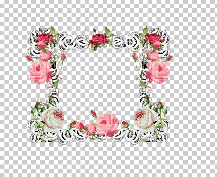 Frame PNG, Clipart, Artificial Flower, Border Frame, Certificate Border, Corel Photopaint, Cut Flowers Free PNG Download