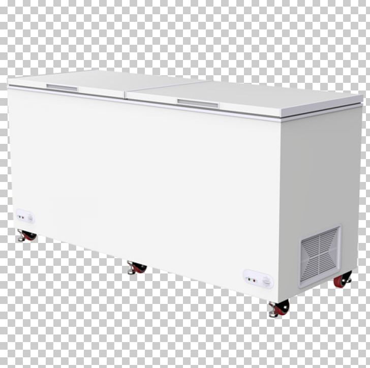 Freezers Solar Power Refrigerator Cubic Foot Energy PNG, Clipart, Alternative Energy, Angle, Battery Charge Controllers, Cubic Foot, Defrosting Free PNG Download