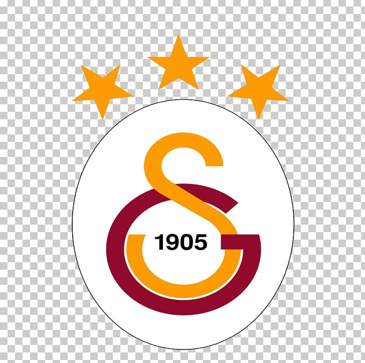 Galatasaray S.K. Galatasaray High School Logo UltrAslan PNG, Clipart, Area, Brand, Circle, Claw, Claw Scratch Free PNG Download