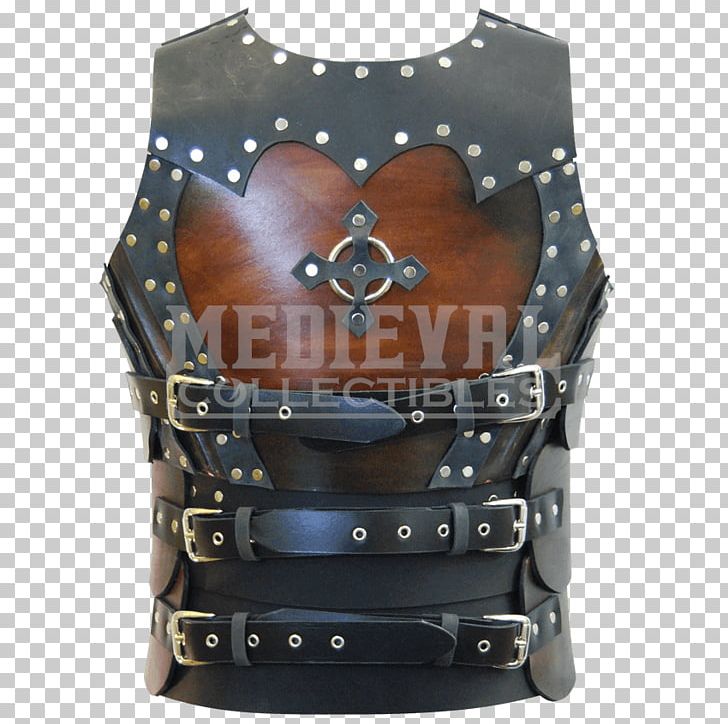Gilets Cuirass PNG, Clipart, Cuirass, Gilets, Medieval Armor, Outerwear, Vest Free PNG Download