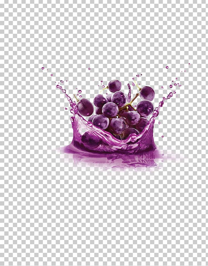 Grapefruit Juice Concord Grape Juicer Grape Juice PNG, Clipart, Blueberries, Blueberry Bush, Blueberry Cake, Blueberry Jam, Blueberry Juice Free PNG Download