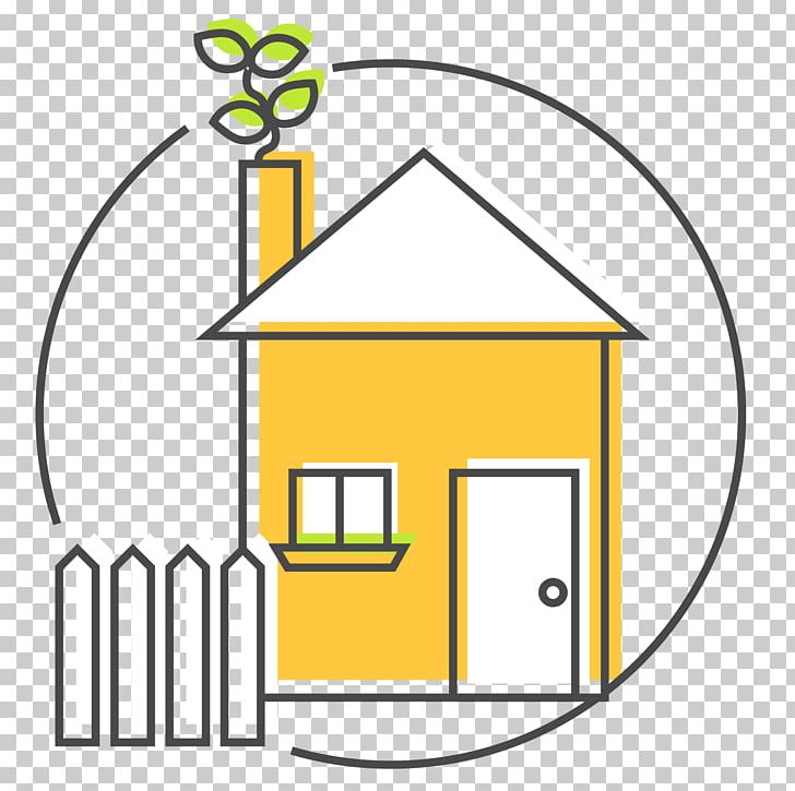 House Plan House Plan Drawing Architecture PNG, Clipart, Angle, Apartment, Architect, Architectural Plan, Architecture Free PNG Download