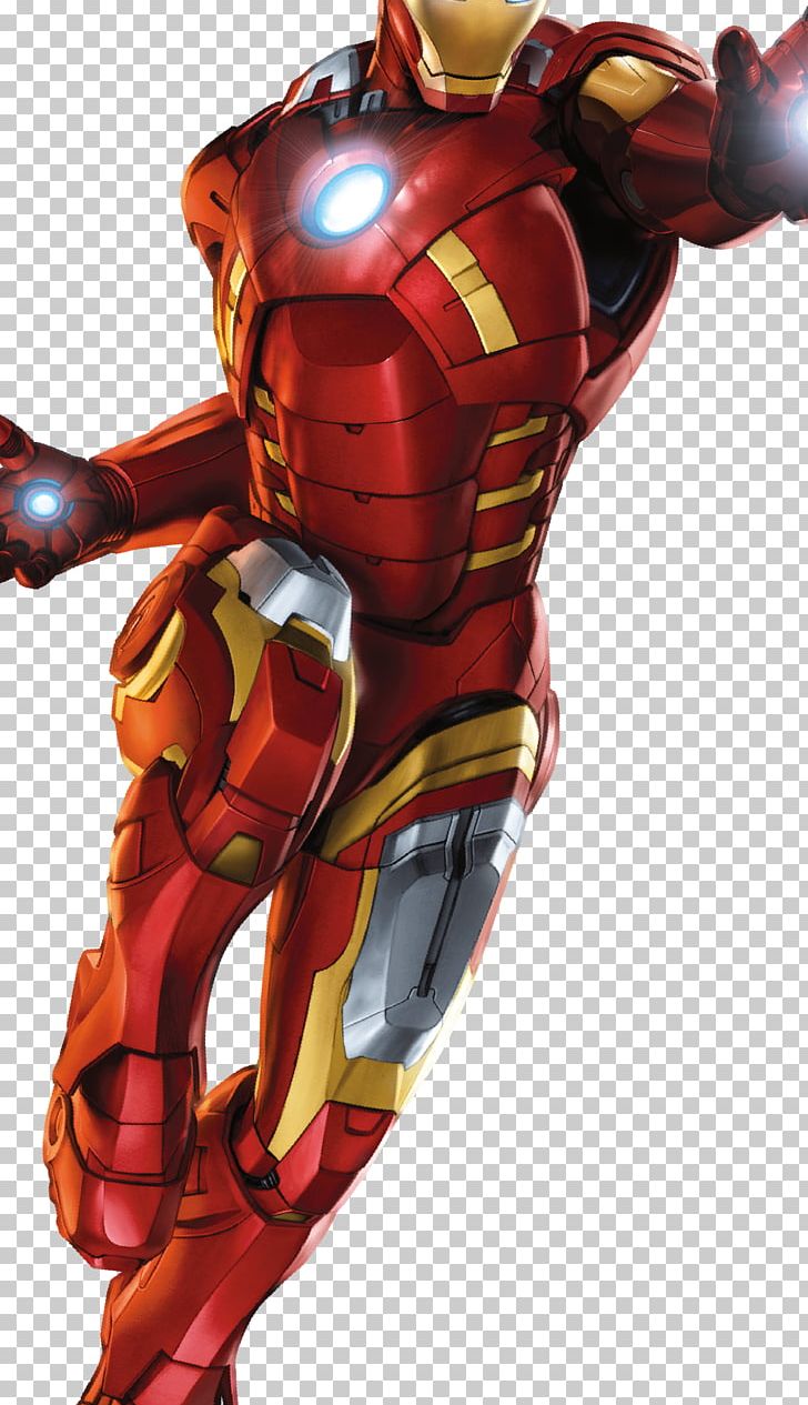 Hulk Iron Man Jigsaw Puzzles Superhero Action & Toy Figures PNG, Clipart, Action, Action Figure, Action Toy Figures, Amp, Celebrities Free PNG Download