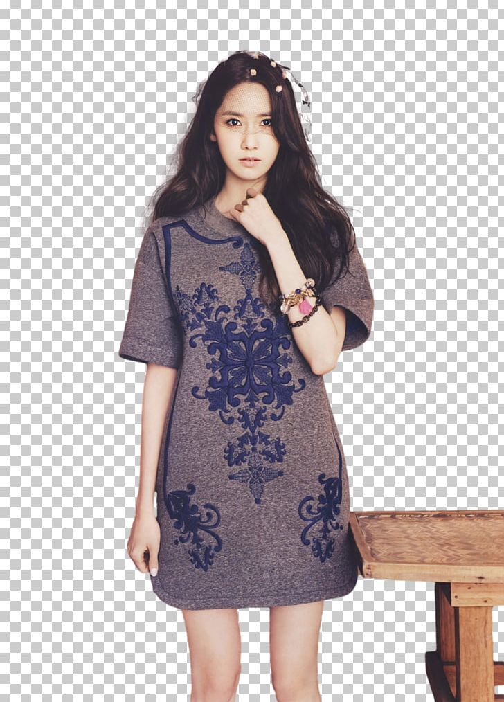 Im Yoon-ah Girls' Generation Photo Shoot K-pop PNG, Clipart, Clothing, Cocktail Dress, Day Dress, Dress, Fashion Model Free PNG Download