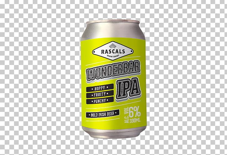 India Pale Ale Beer Rascals Brewing Company PNG, Clipart, Ale, Aluminum Can, Beer, Beer Brewing Grains Malts, Berliner Weisse Free PNG Download