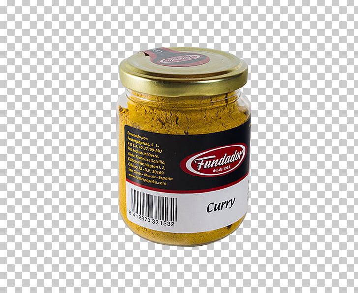 Indian Cuisine Curry Powder Condiment Envase PNG, Clipart, Condiment, Curry, Curry Powder, Envase, Flavor Free PNG Download